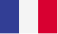 Flag of France